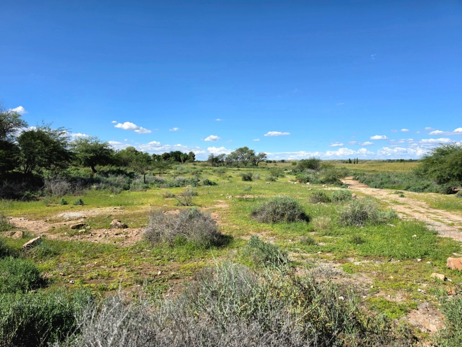 Commercial Property for Sale in Olyfvenhoudtsdrift Northern Cape